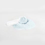 Pro Nutrition Hydration Powder (Matcha Green Tea)