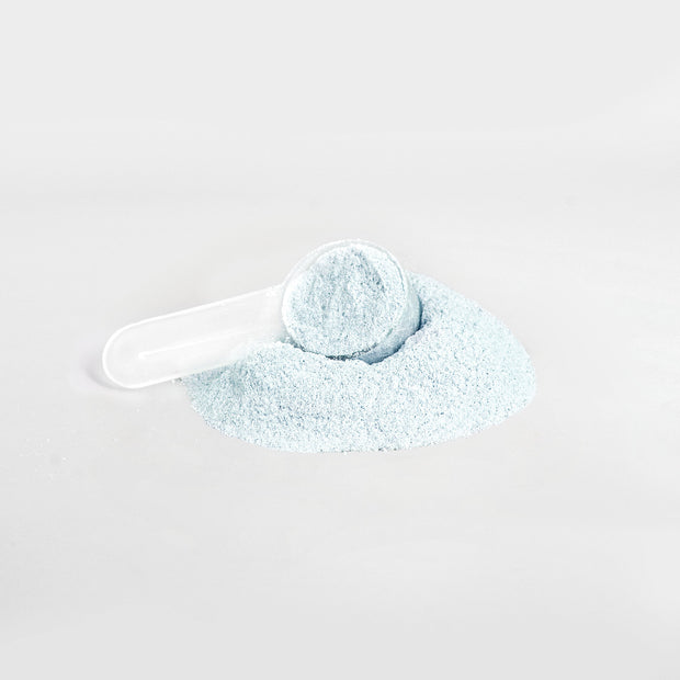 Pro Nutrition Hydration Powder (Matcha Green Tea)