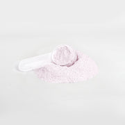 Pro Nutrition Energy Bloom Powder (Strawberry Shortcake)