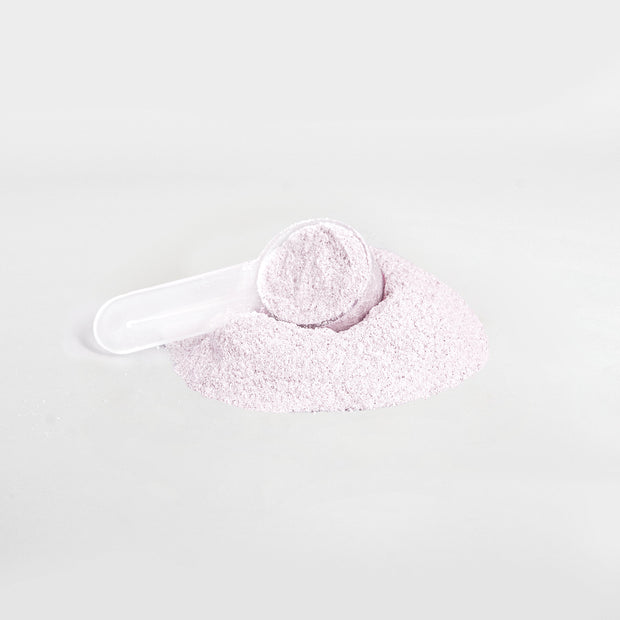 Pro Nutrition Energy Bloom Powder (Strawberry Shortcake)