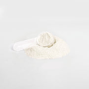 Pro Nutrition Energy Bloom Powder (Yuzu Flavor)