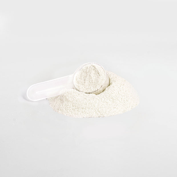 Pro Nutrition Energy Bloom Powder (Yuzu Flavor)