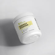 Pro Nutrition Energy Bloom Powder (Melon Creamsicle)