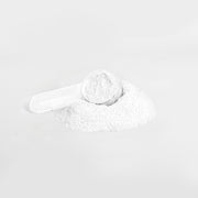Pro Nutrition Energy Bloom Powder (Melon Creamsicle)