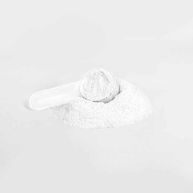 Pro Nutrition Energy Bloom Powder (Melon Creamsicle)