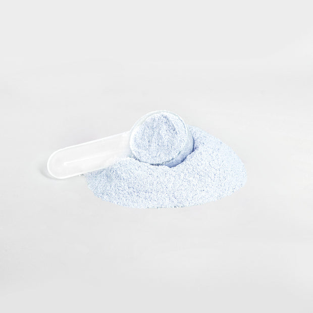Pro Nutrition Energy Bloom Powder (Cotton Candy)
