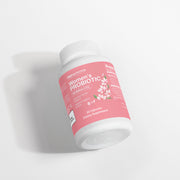 Pro Nutrition Women’s Probiotic with Prebiotic 20 Billion CFU - 30 Capsules Dietary Supplement