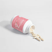 Pro Nutrition Women’s Probiotic with Prebiotic 20 Billion CFU - 30 Capsules Dietary Supplement